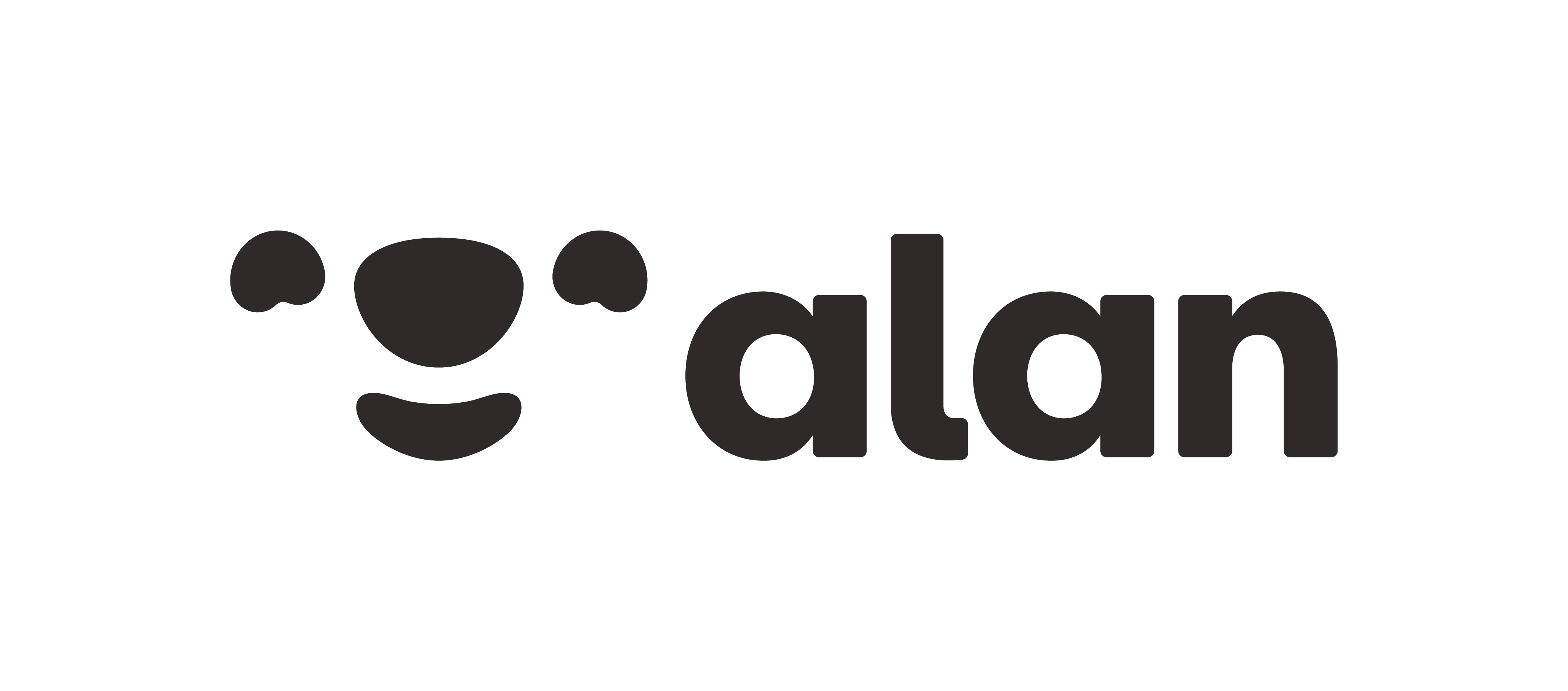 Alan