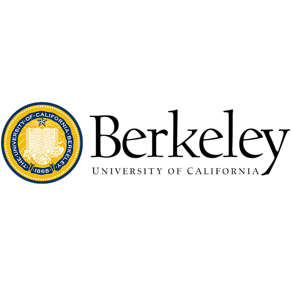 Berkeley