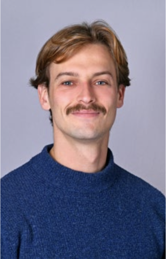 Tom