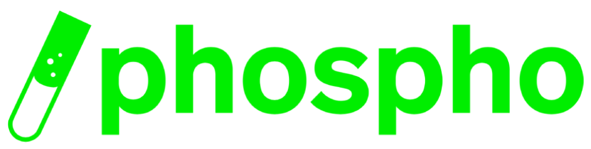 phospho